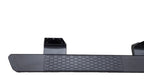 Step Running Board for RAM 1500 Crew Cab (2019–2026) 82215301AC