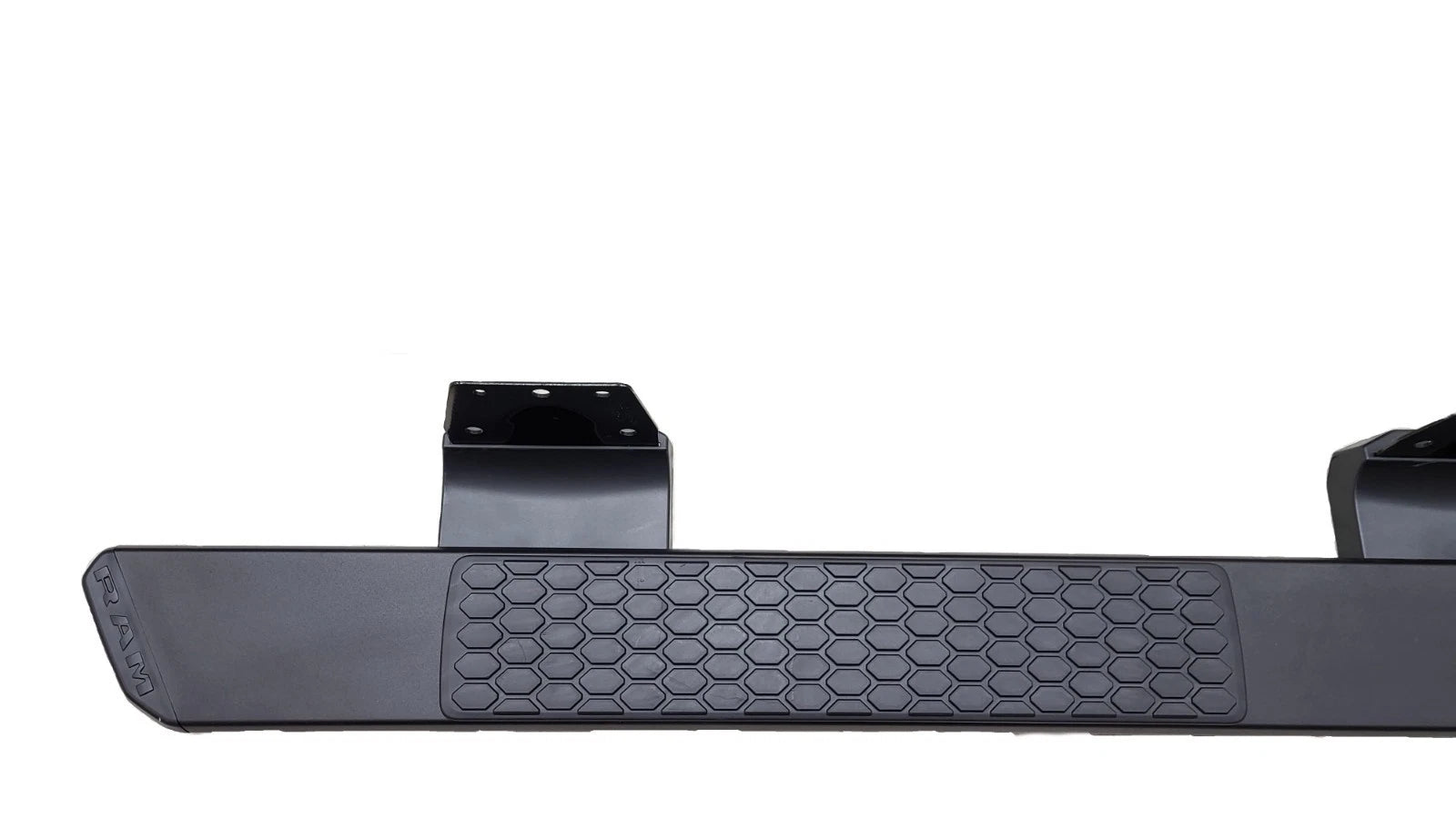 Step Running Board for RAM 1500 Crew Cab (2019–2026) 82215301AC