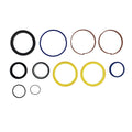 Seal Kit for JCB 3D, 4C, 4CN, 530B-4HL (991-00014)