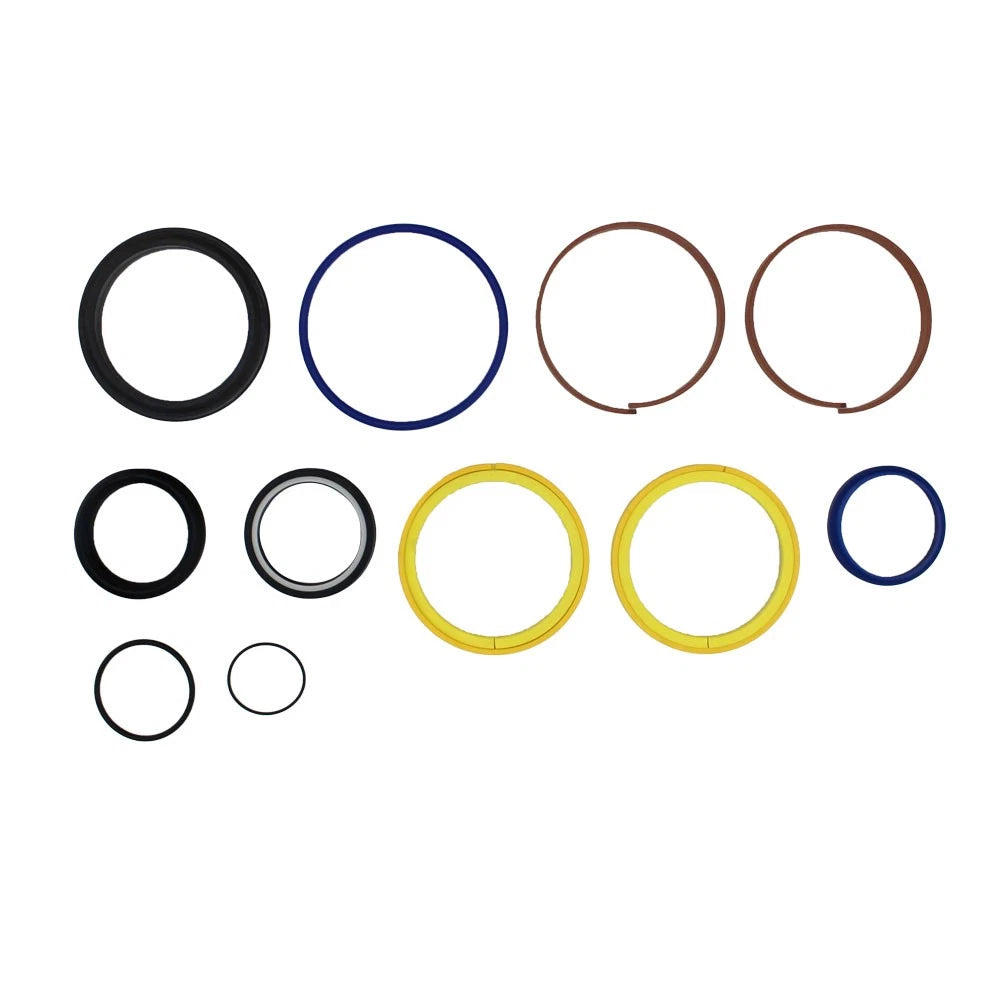 Seal Kit for JCB 3D, 4C, 4CN, 530B-4HL (991-00014)