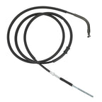 Rear Park Hand Brake Cable for Suzuki Eiger 400 4x4 LTA400 (2003–2005)