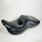 Genuine Touring Seat for Harley Electra Glide (2008–2023) - Comfort