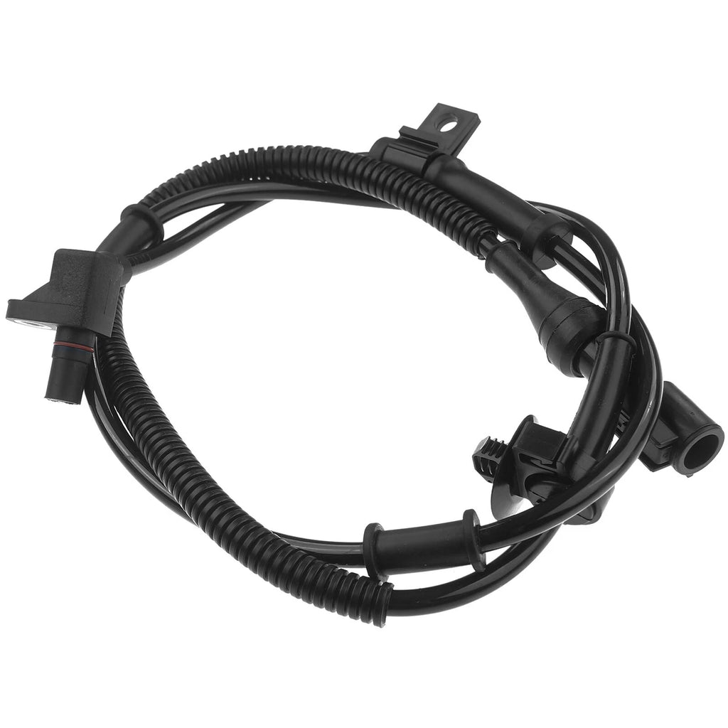 ABS Wheel Speed Sensor for Ford F-250 (2000-2005) 4WD