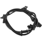 ABS Wheel Speed Sensor for Ford F-250 (2000-2005) 4WD