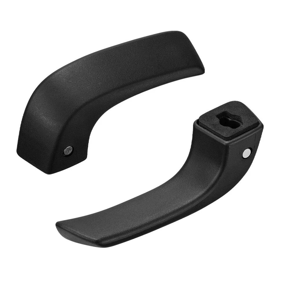 RH Interior Door Handle Kit for Chevrolet Avalanche and Tahoe (2007-2009)