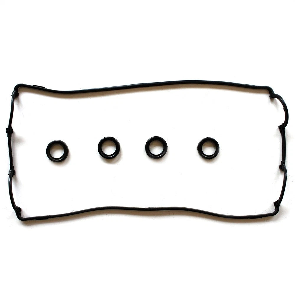 Valve Cover Gasket for Honda CR-V 1997–2001 (B20B4, B20Z2)