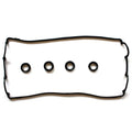 Valve Cover Gasket for Honda CR-V 1997–2001 (B20B4, B20Z2)