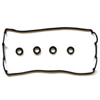 Valve Cover Gasket for Honda CR-V 1997–2001 (B20B4, B20Z2)