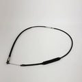 Clutch Cable for Harley Davidson Softail Dyna (38767-06C)