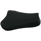 Front Rider Driver Seat for Suzuki GSX-R1000 (2005–2006)