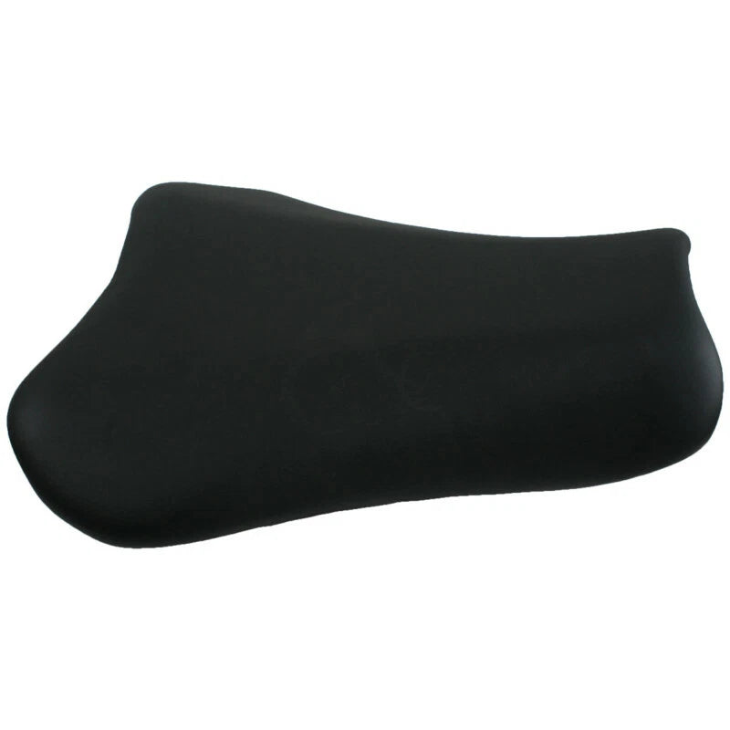 Front Rider Driver Seat for Suzuki GSX-R1000 (2005–2006)