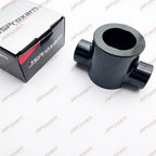 Shaft Holder for Yamaha FX Cruiser SHO (2008–2019) 90890-06721 80-412A
