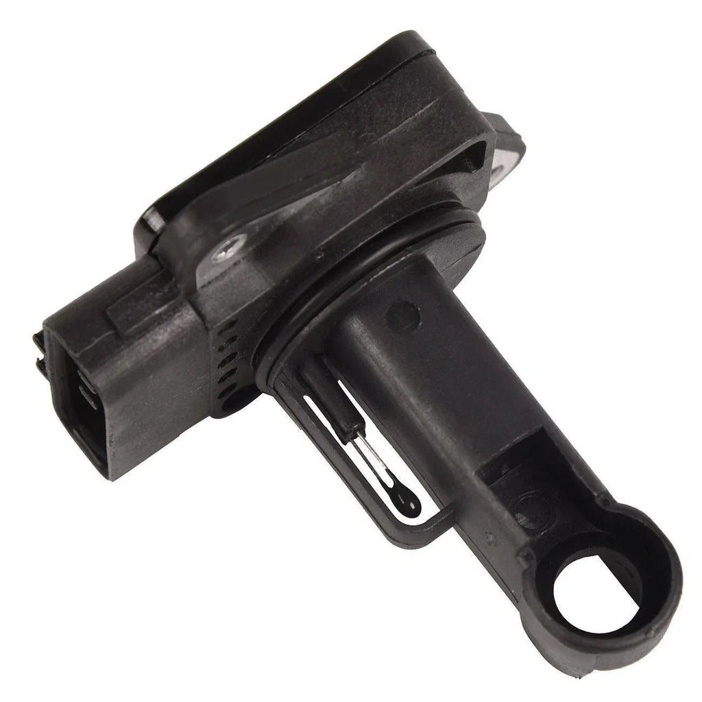 Mass Air Flow Meter Sensor for Ford Laser 1.6L (3/99-8/02)