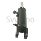 Tilt Cylinder 65510-26620-71 for Toyota Forklift 8FD(G)20-25 (2000-2023)