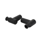 Ignition Coil for Sea Doo PWC GS GSI GSX GTI LE GTS GTX LTD SP SPX XP (50CM)