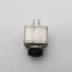 360�� Backup Camera for BMW 22-24