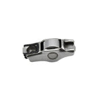 16X Rocker Arm Kit for Audi A3 A6 Q7 VW Golf Jetta Passat Skoda Seat 2.0 3.0 TDI