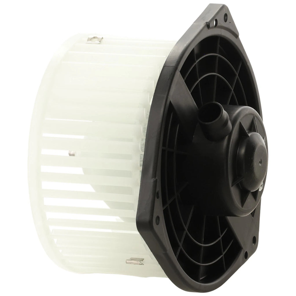 Heater Blower Motor for Acura RSX (2002–2006)