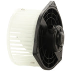 Heater Blower Motor for Acura RSX (2002–2006)