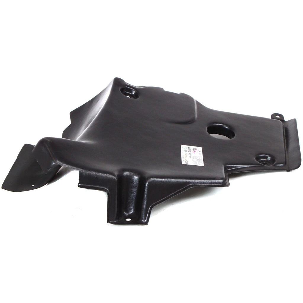 Engine Splash Shield for Mercedes Benz S320 (1994-1999)