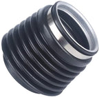 Transom U-Joint Bellow for Volvo Penta SX/DP-S (OMC Cobra 3841481 3854127 22197130)