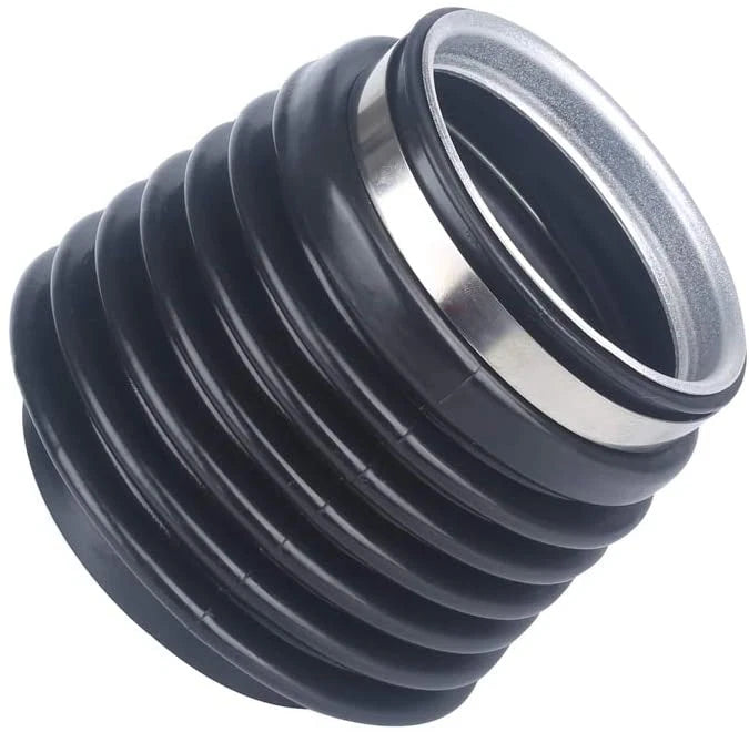 Transom U-Joint Bellow for Volvo Penta SX/DP-S (OMC Cobra 3841481 3854127 22197130)