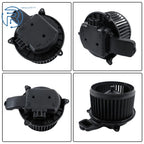A/C Heater Blower Motor for Kenworth W205700800 (2013–2017)