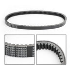Drive Clutch Belt 3211077 for Polaris Ranger 400 500 4X4 (2000–2009)