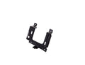 Front Left Bumper Mounting Plate Bracket for Ford F-150, Lincoln Mark LT (2006–2008)