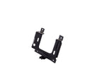 Front Left Bumper Mounting Plate Bracket for Ford F-150, Lincoln Mark LT (2006–2008)