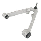 Front Lower Control Arm Ball Joint RH for Chevrolet (2014–2017) MS501185