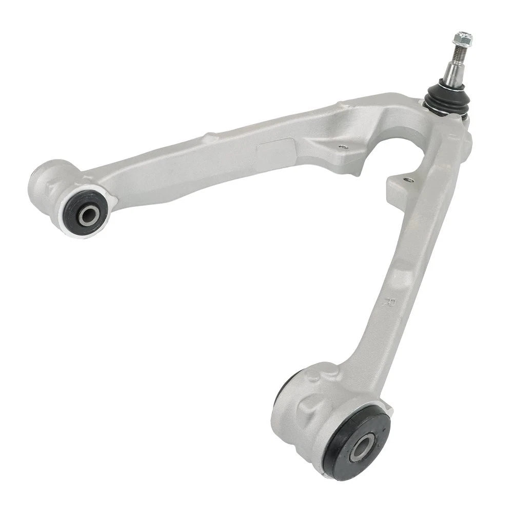 Front Lower Control Arm Ball Joint RH for Chevrolet (2014–2017) MS501185