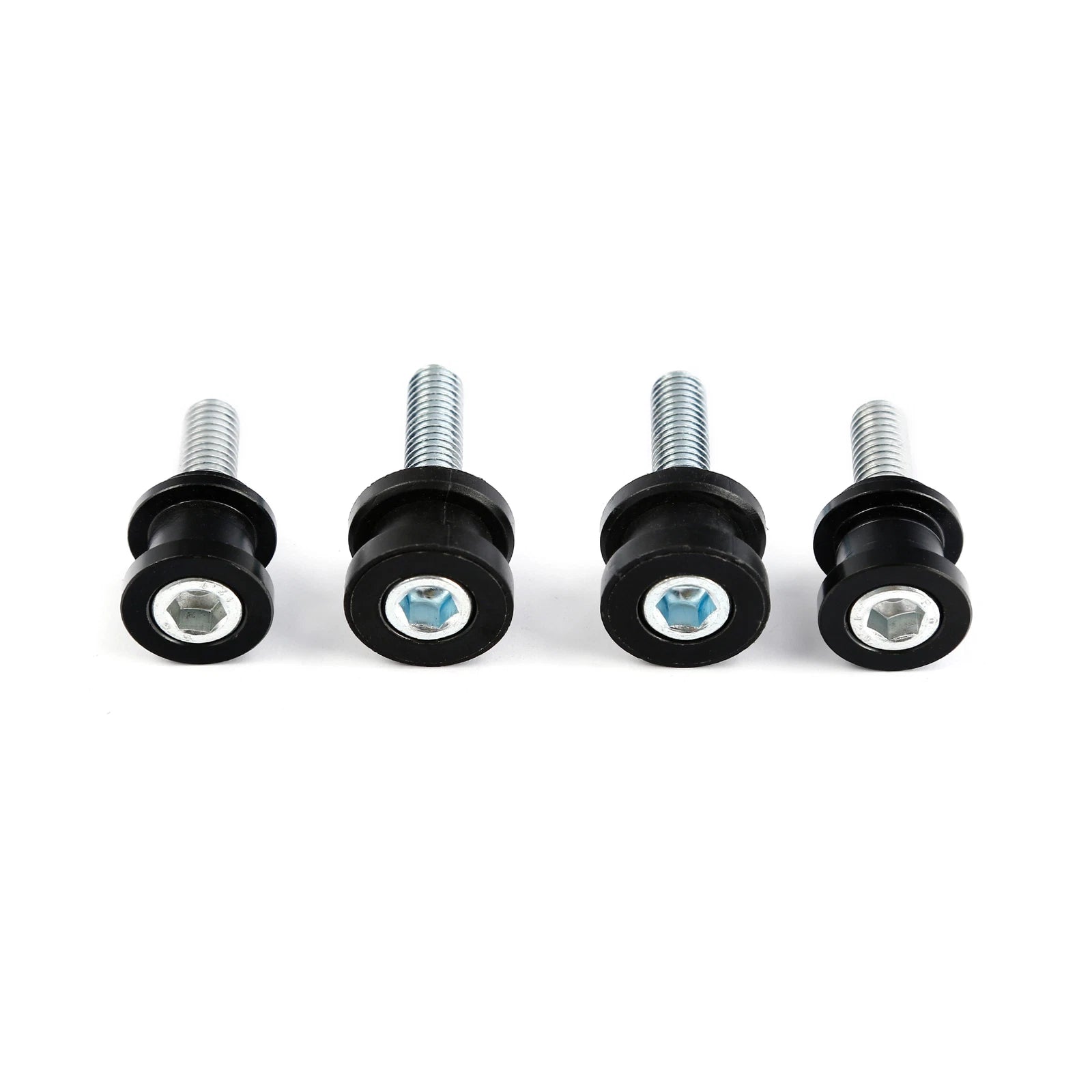 Docking Hardware Kit for Harley Softail Slim Sport Glide (2018–2025)
