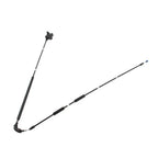Hood Control Cable for Land Rover Discovery Sport (2020-2022)