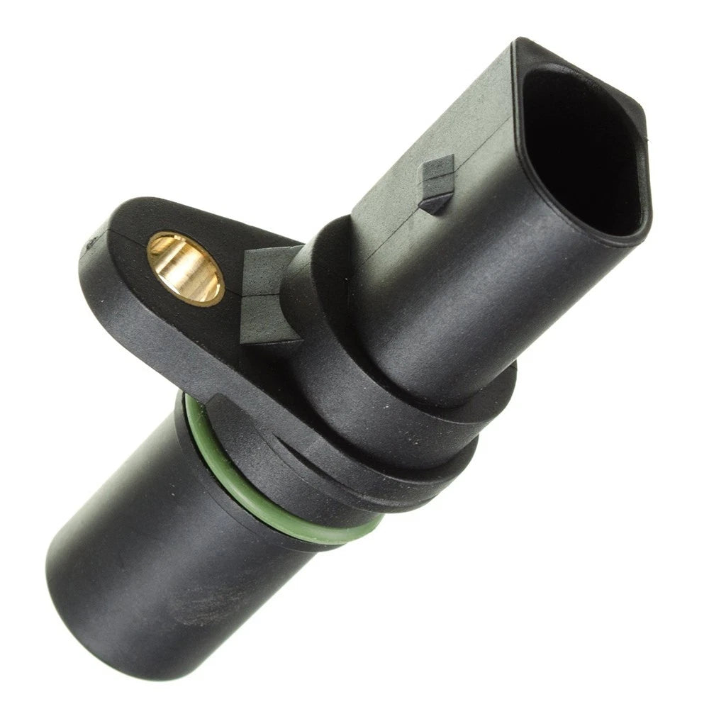 Crankshaft Position Sensor for Audi A3, Seat Leon, Volkswagen Amarok (2006–2023)