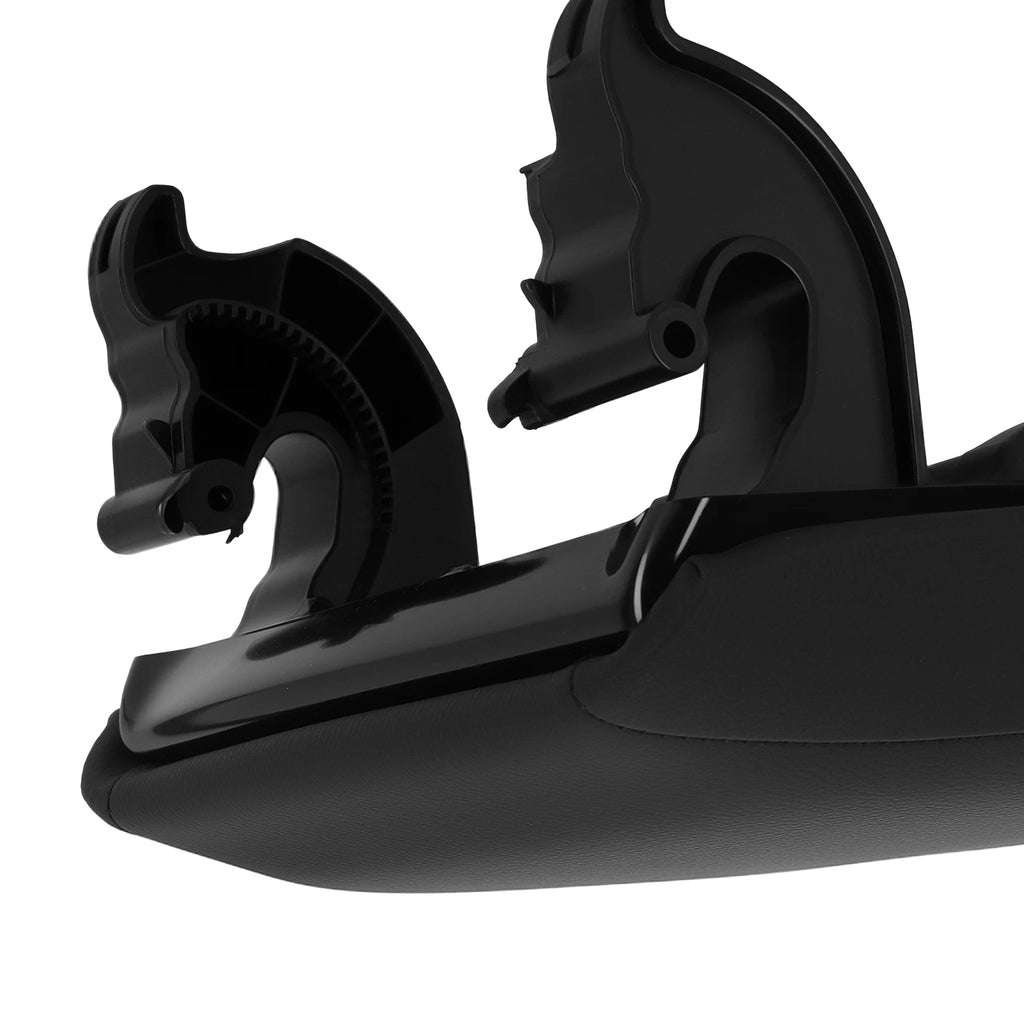 Armrest Console Lid Cover for BMW 440i (2017-2019)