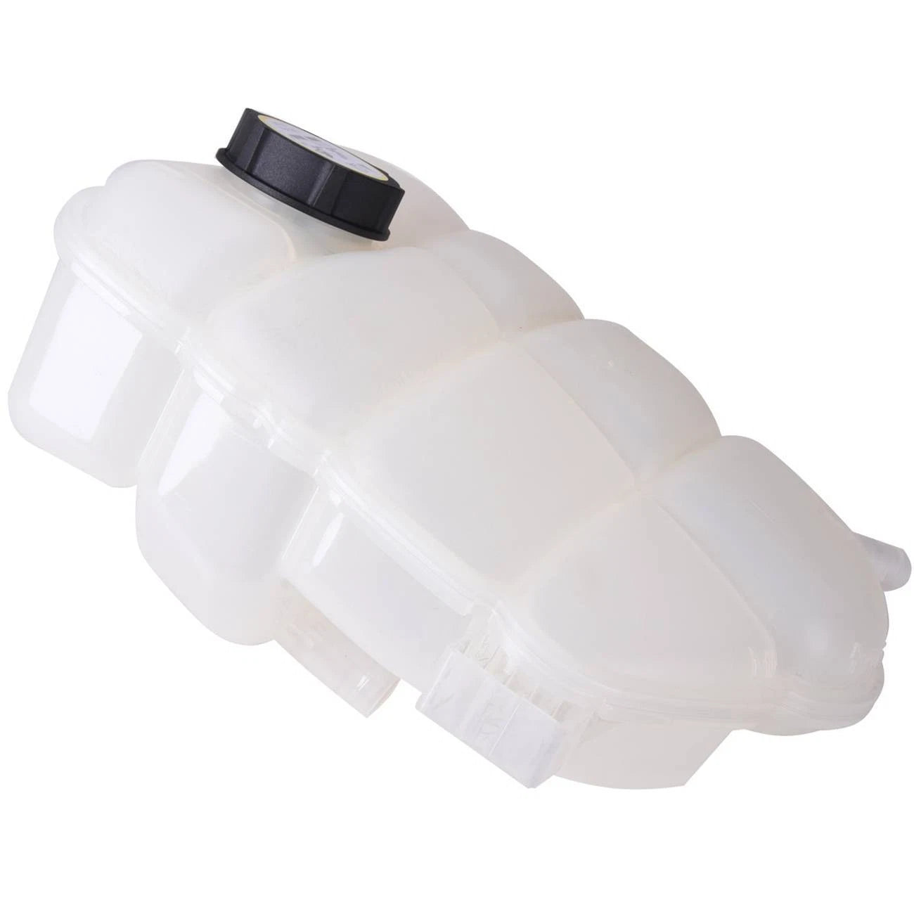 Radiator Overflow Bottle for Ford