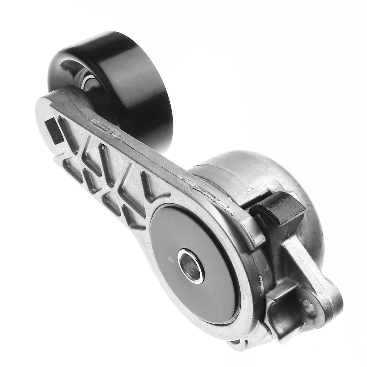 Belt Tensioner for Ford F-150, F53, Lincoln Navigator (1997–2023)