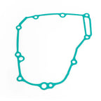 Alternator Stator Cover Gasket for Honda CRF450R CRF450 (2009–2016) 11395-MEN-A50