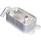 Engine Oil Cooler for Volvo V70 S80 S60 XC90 XC70 C70 (1998–2004)