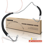 Power Steering Pressure Line Hose for Ford Mustang (1999–2003)