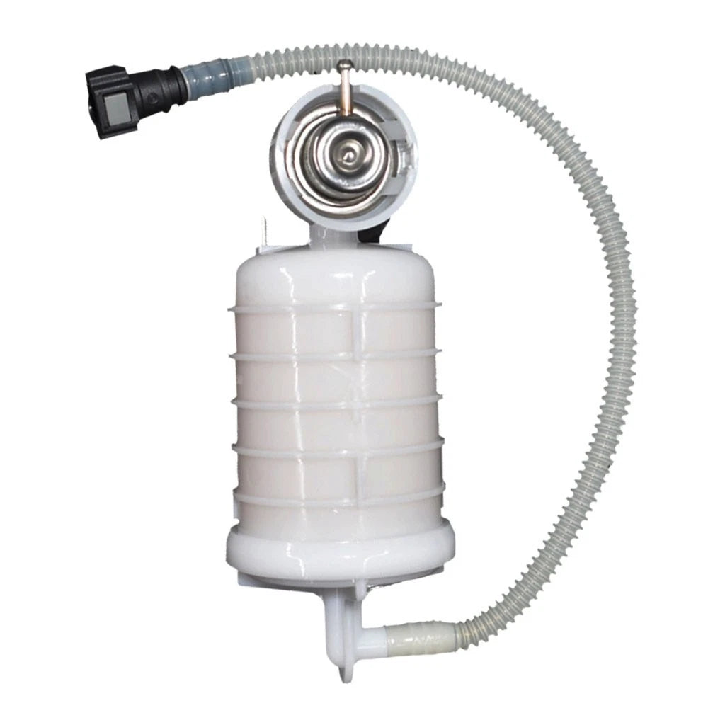 Fuel Filter for BMW X3 (2004–2008)