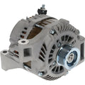 110 AMP Alternator for Mazda 5 2.3L (2008–2010)