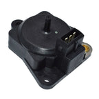 MAP Sensor Intake Pressure Sensor for Ford Sierra & Lancia Delta (1979–1993)