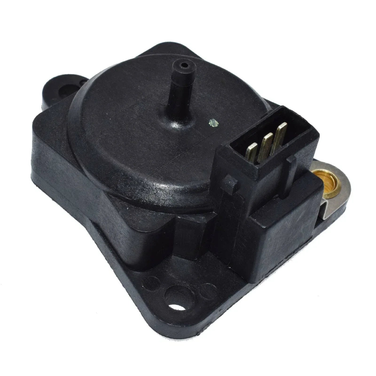 MAP Sensor Intake Pressure Sensor for Ford Sierra & Lancia Delta (1979–1993)