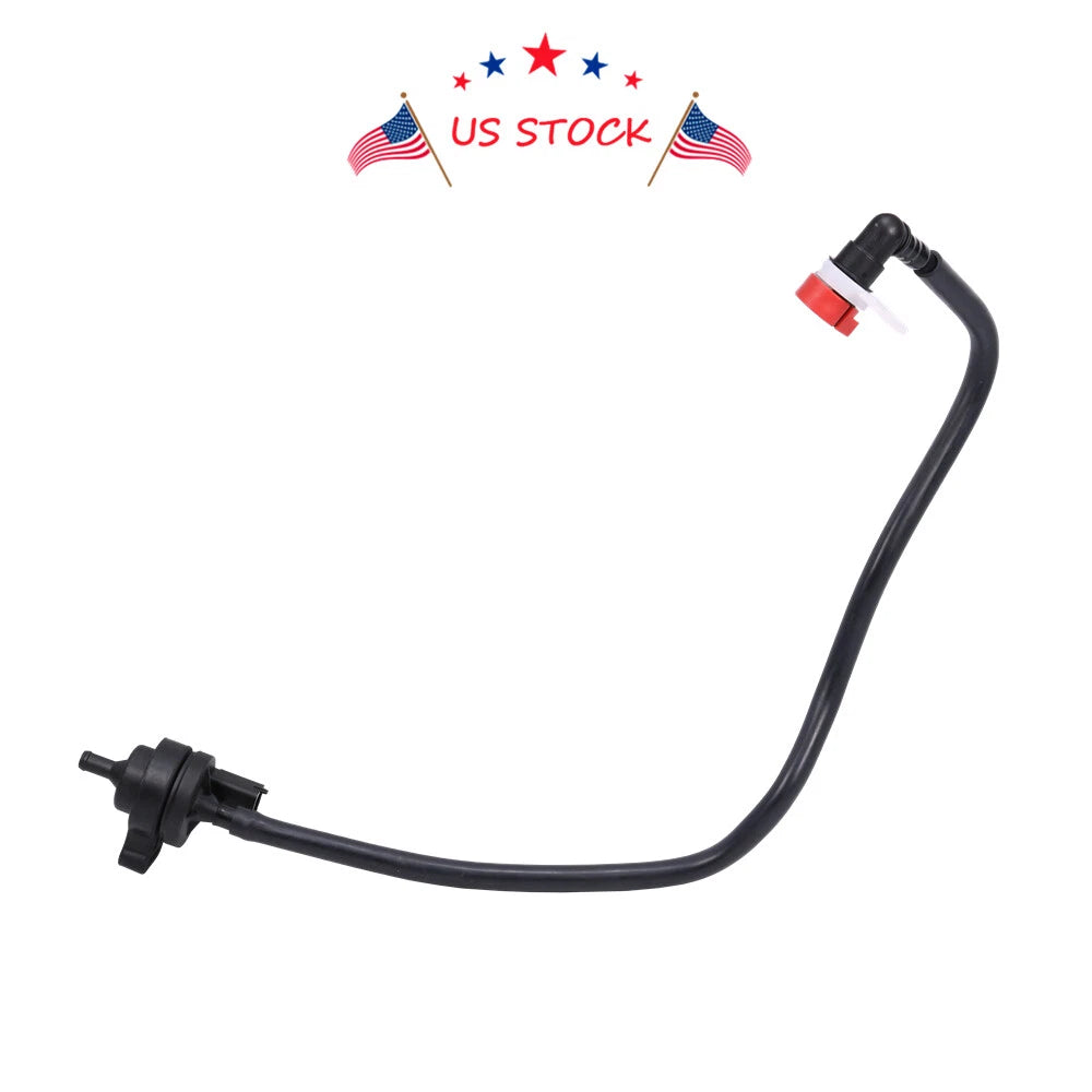 Vapor Canister Purge Valve for Mazda 3 (2004–2009)