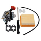Carburettor for BT131 FS131R FS311 Brush Cutter (Performance)