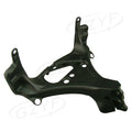 Upper Stay Fairing Headlight Bracket for Honda CBR1000RR (2008-2011)