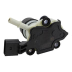 Emissions Fluid Pump for Mercedes Sprinter 2500 3500 (2014–2018) Bosch
