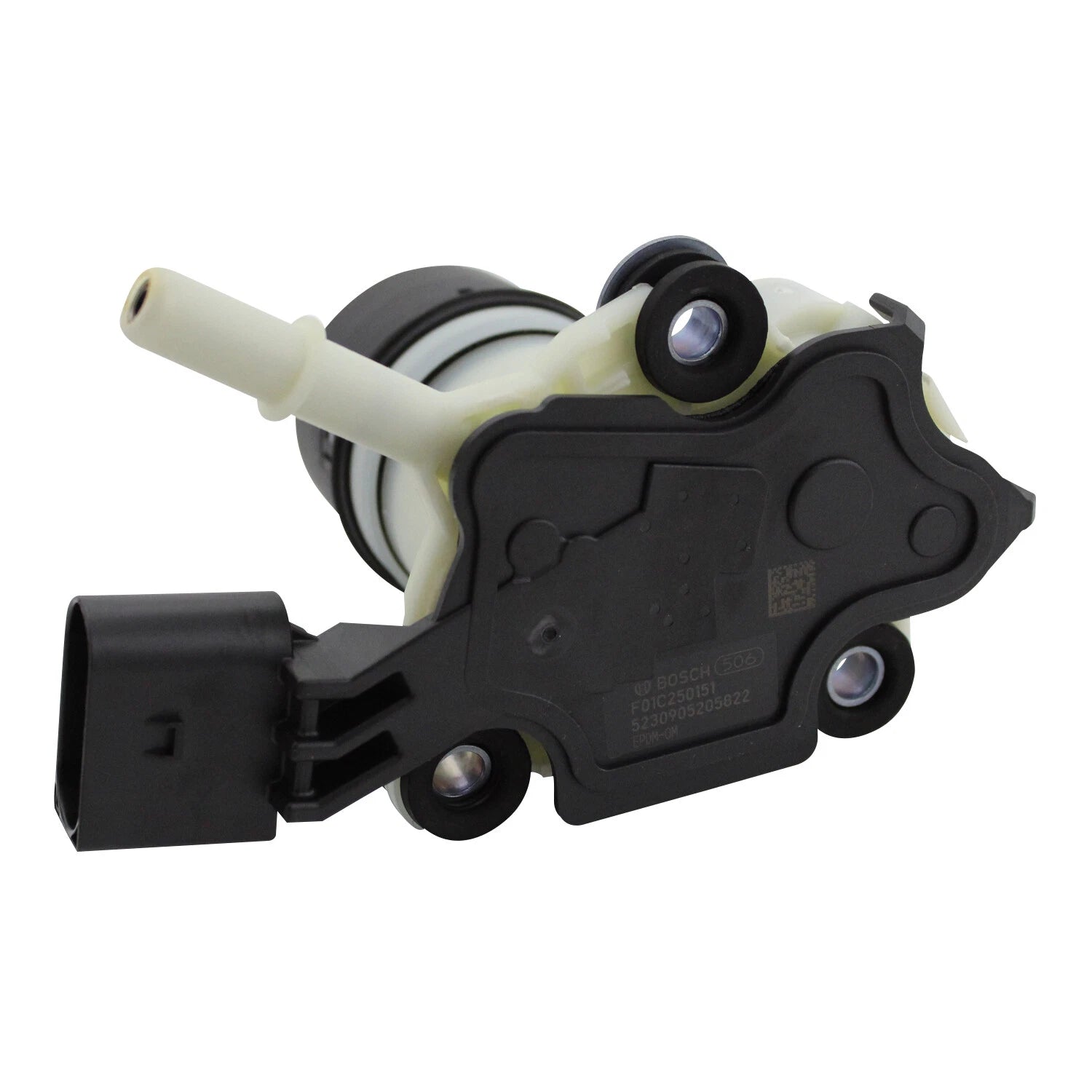 Emissions Fluid Pump for Mercedes Sprinter 2500 3500 (2014–2018) Bosch